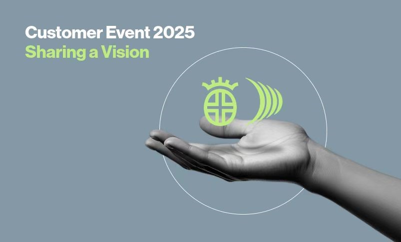 迪林根鋼鐵伙伴晚會 2025-09-28